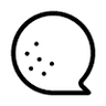Connect Live