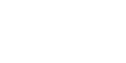 Swing Thoughts