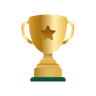 Tours icon