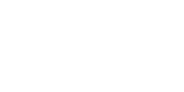 Swing Thoughts